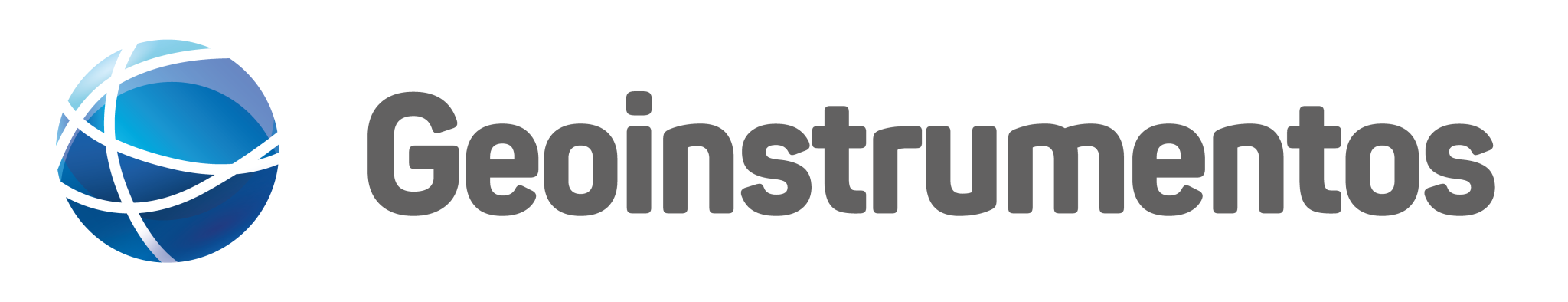 GEOINSTRUMENTOS