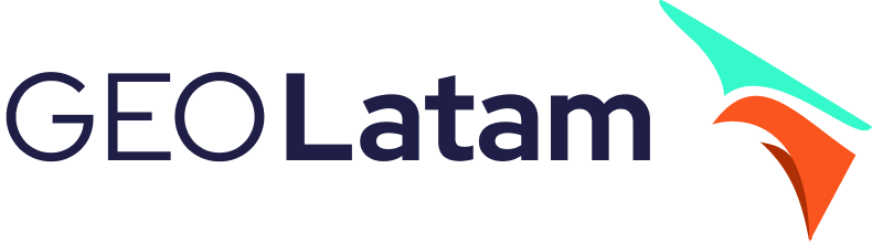 GEO LATAM