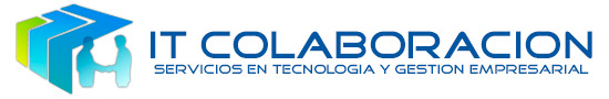 IT COLABORACION